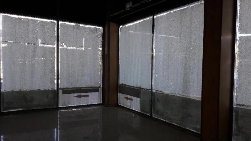 Oficina en venda en Vilanova i la Geltrú