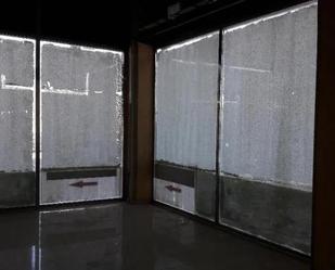 Office for sale in Vilanova i la Geltrú