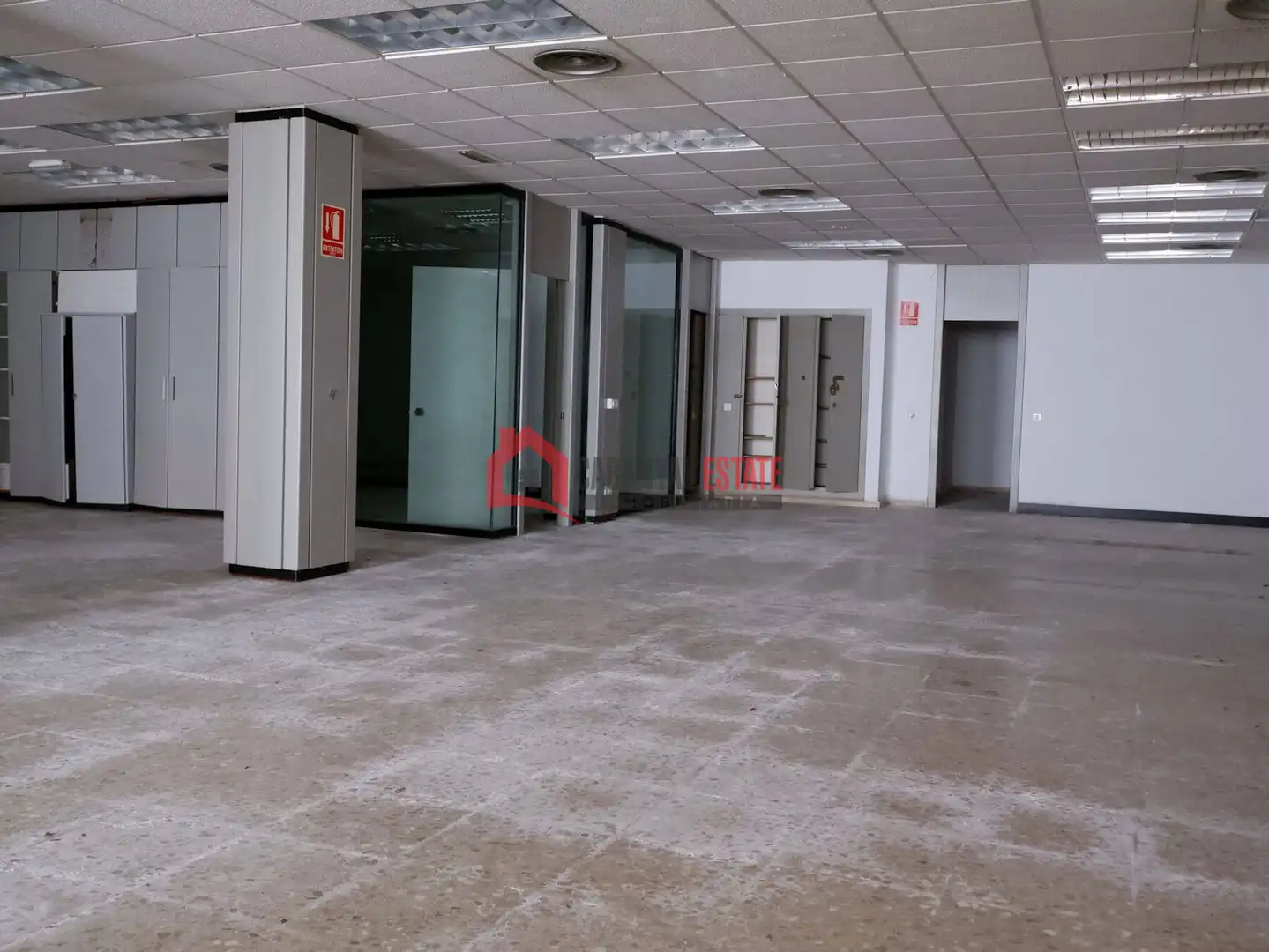Local comercial de lloguer a Puerto de Sagunto, imagen 2