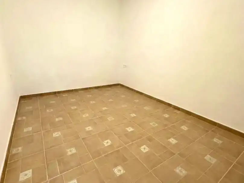 Finca rústica en venta en Altos de Estepona