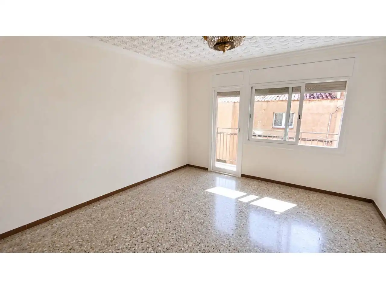 Casa en venta en Calle Garraf