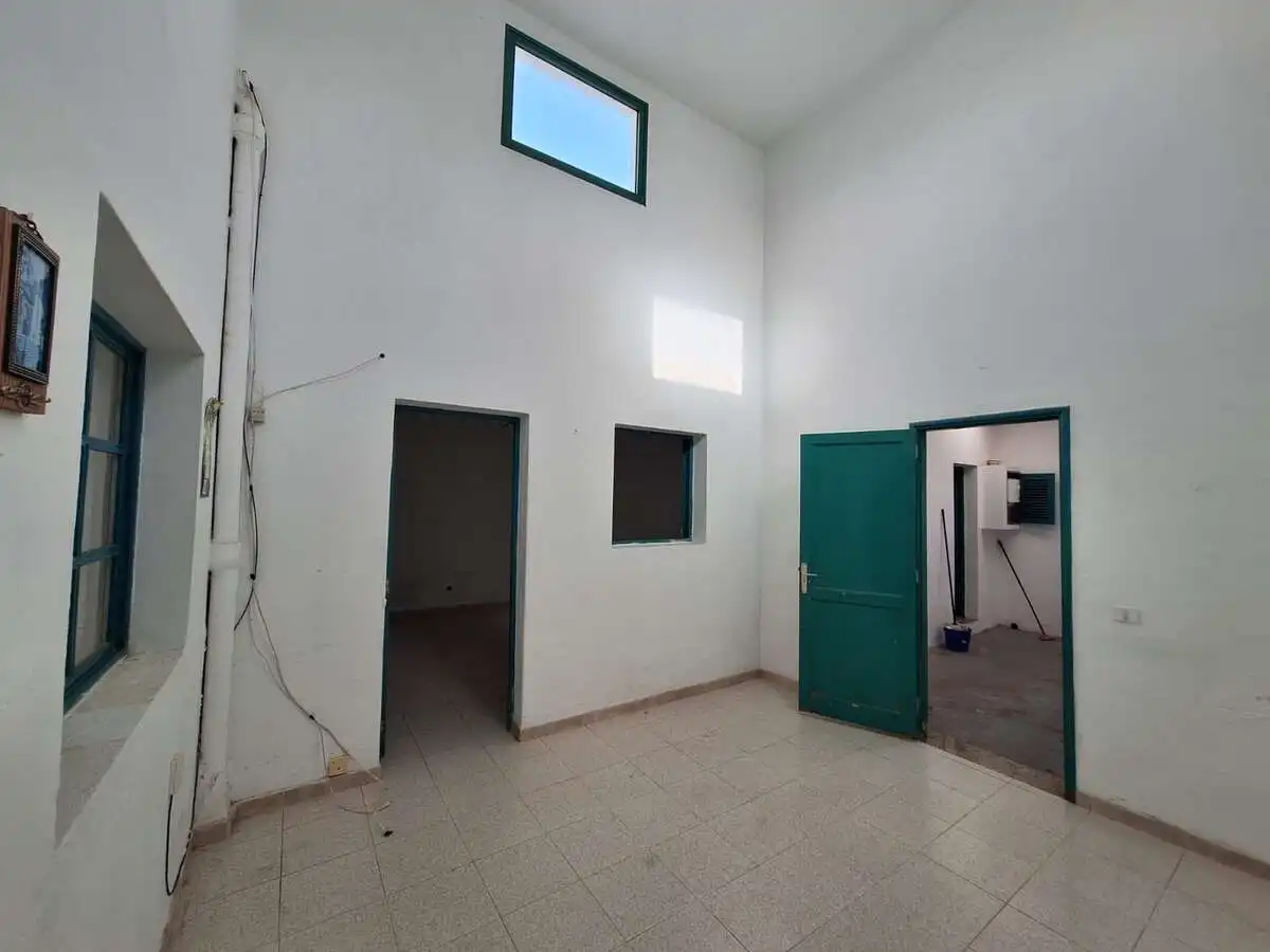 Houses for sale in San Bartolomé