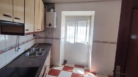Solvia Inmobiliaria  Casa Vilches, imagen 4