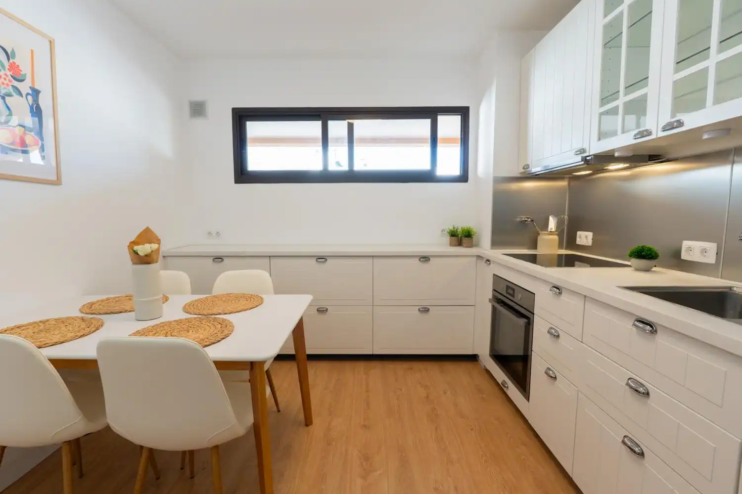 Piso en venta en Centro, imagen 9