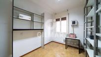 Bedroom of Flat for sale in  Madrid Capital  with Air Conditioner and Terrace