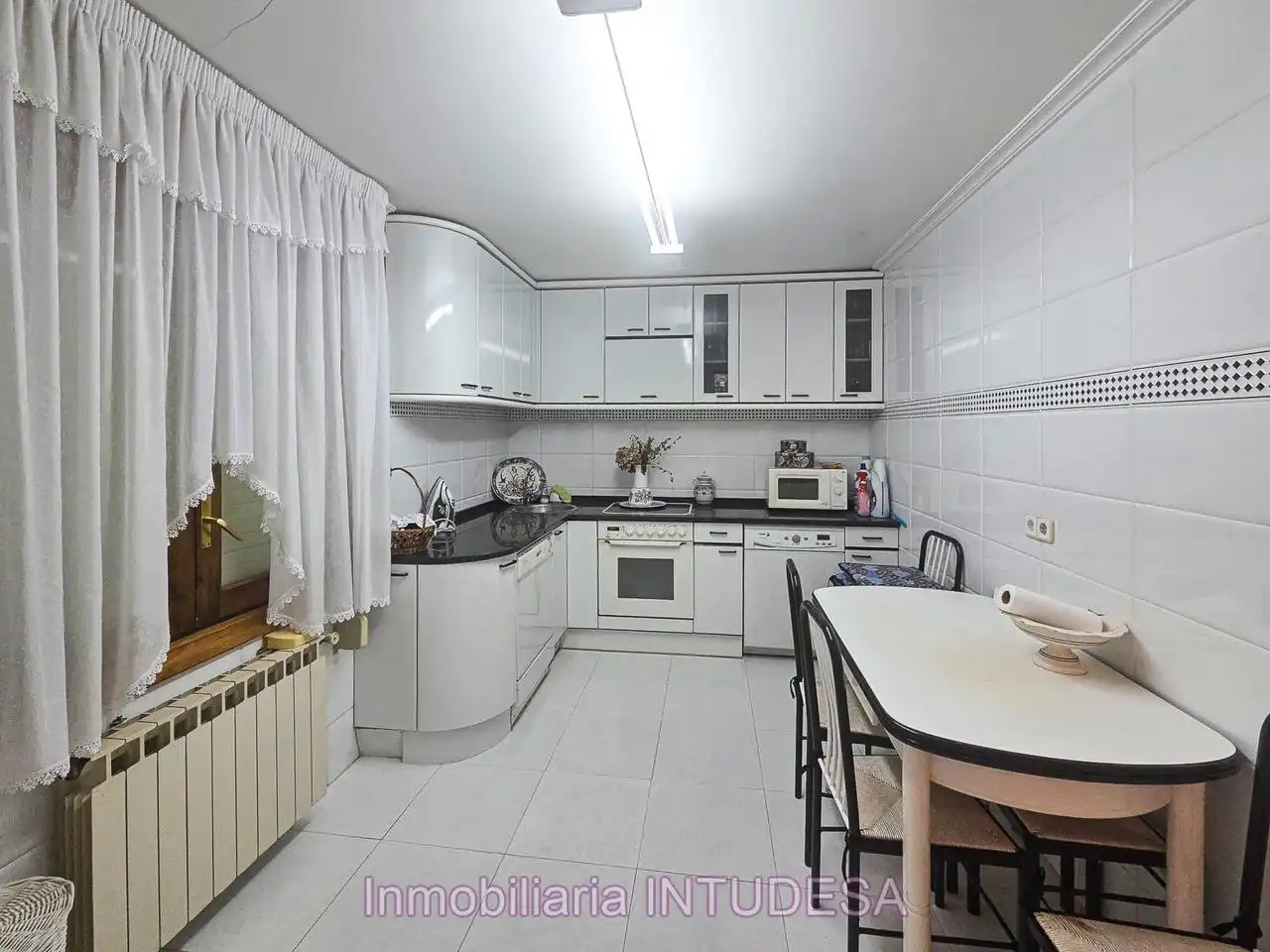 Casa in vendita a Calle Ramón y Cajal, imagen 29