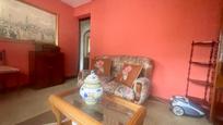 Living room of Flat for sale in Valdés - Luarca  with Heating, Storage room and Swimming Pool