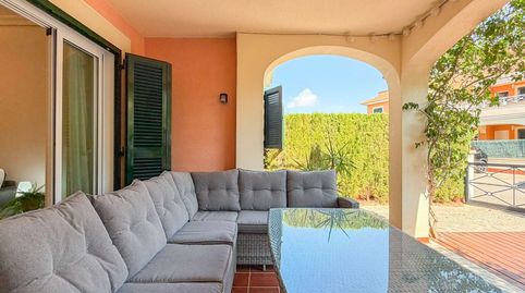 Foto 5 de Planta baixa en venda a Cales de Mallorca, Manacor