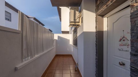 Foto 5 de Casa o chalet en venta en Calle Serrallo, Gójar, Granada