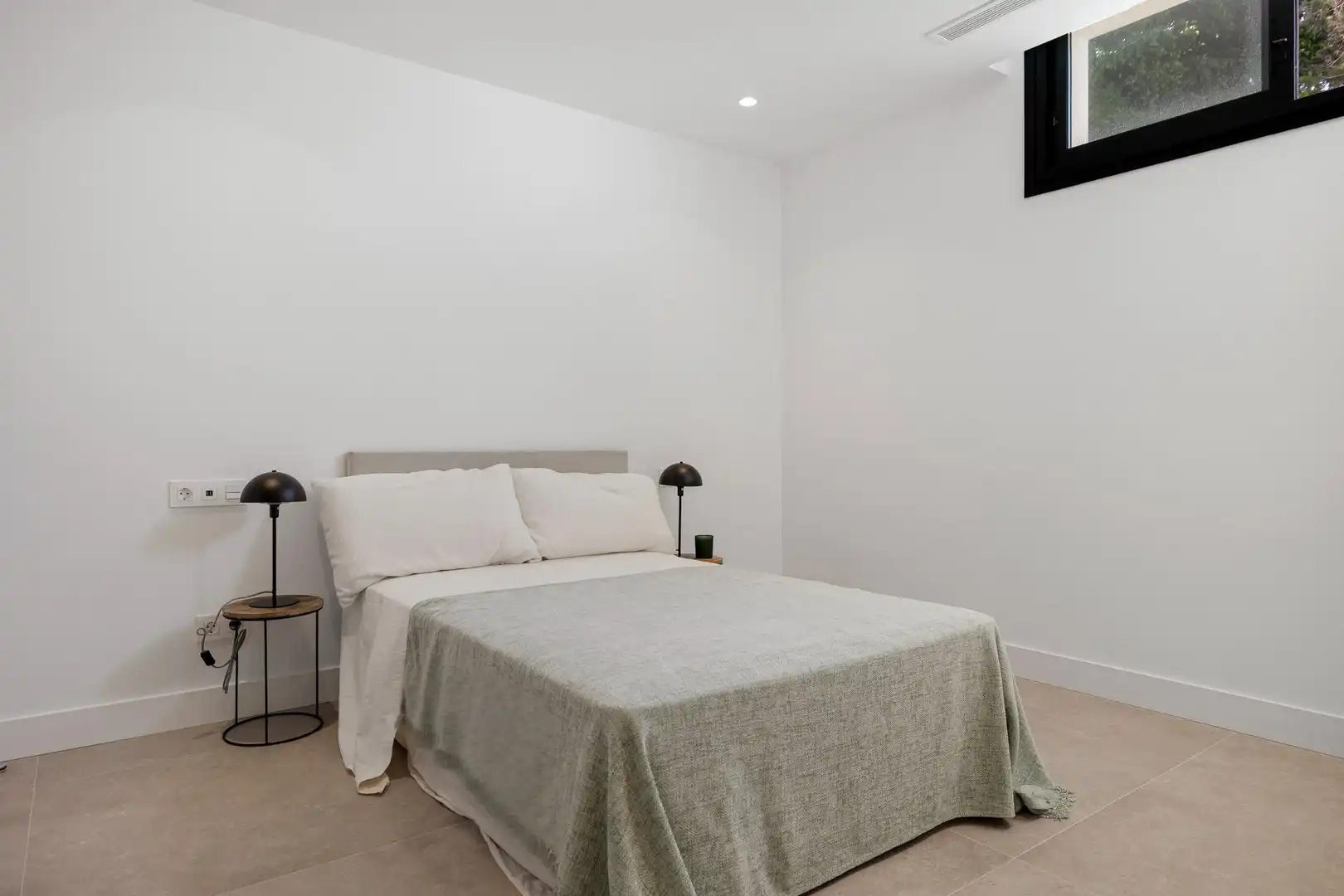 Chalet con piscina en venta en Elviria - Cabopino, imagen 38