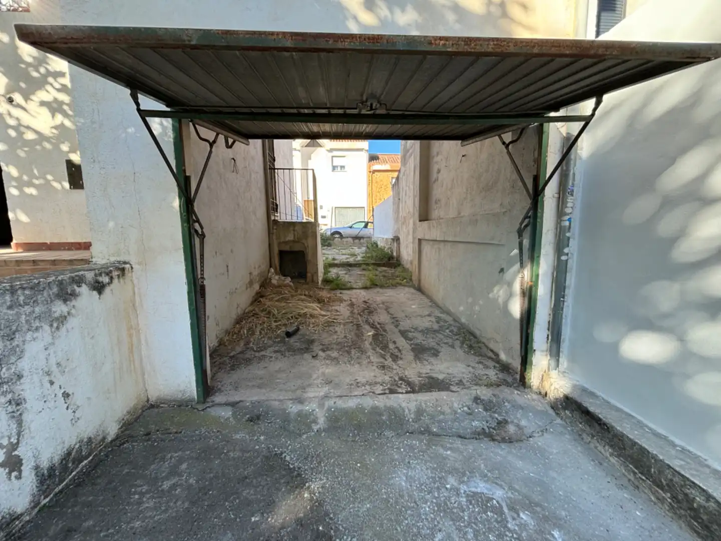 Casa aparellada en venda a Avenida de los Almendros, imagen 11