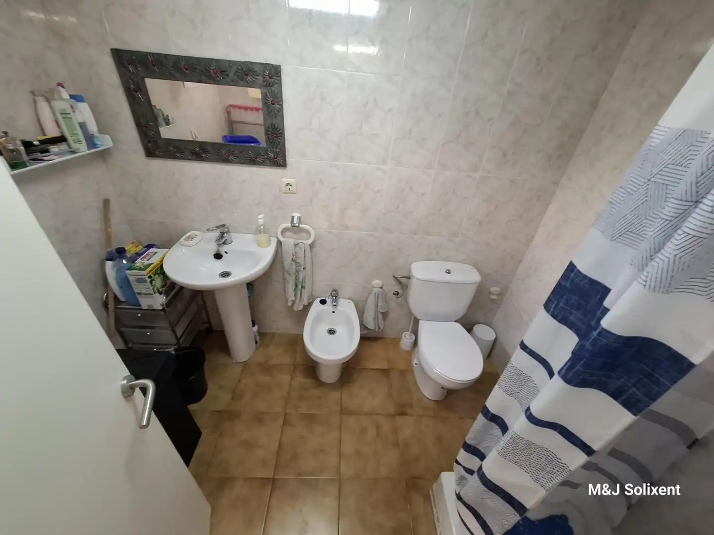 Casa o chalet de alquiler en Carrer Carrer de Mir i Geribert, 26, Coma-ruga platja