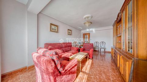 Photo 3 of Flat for sale in Delicias, Valladolid
