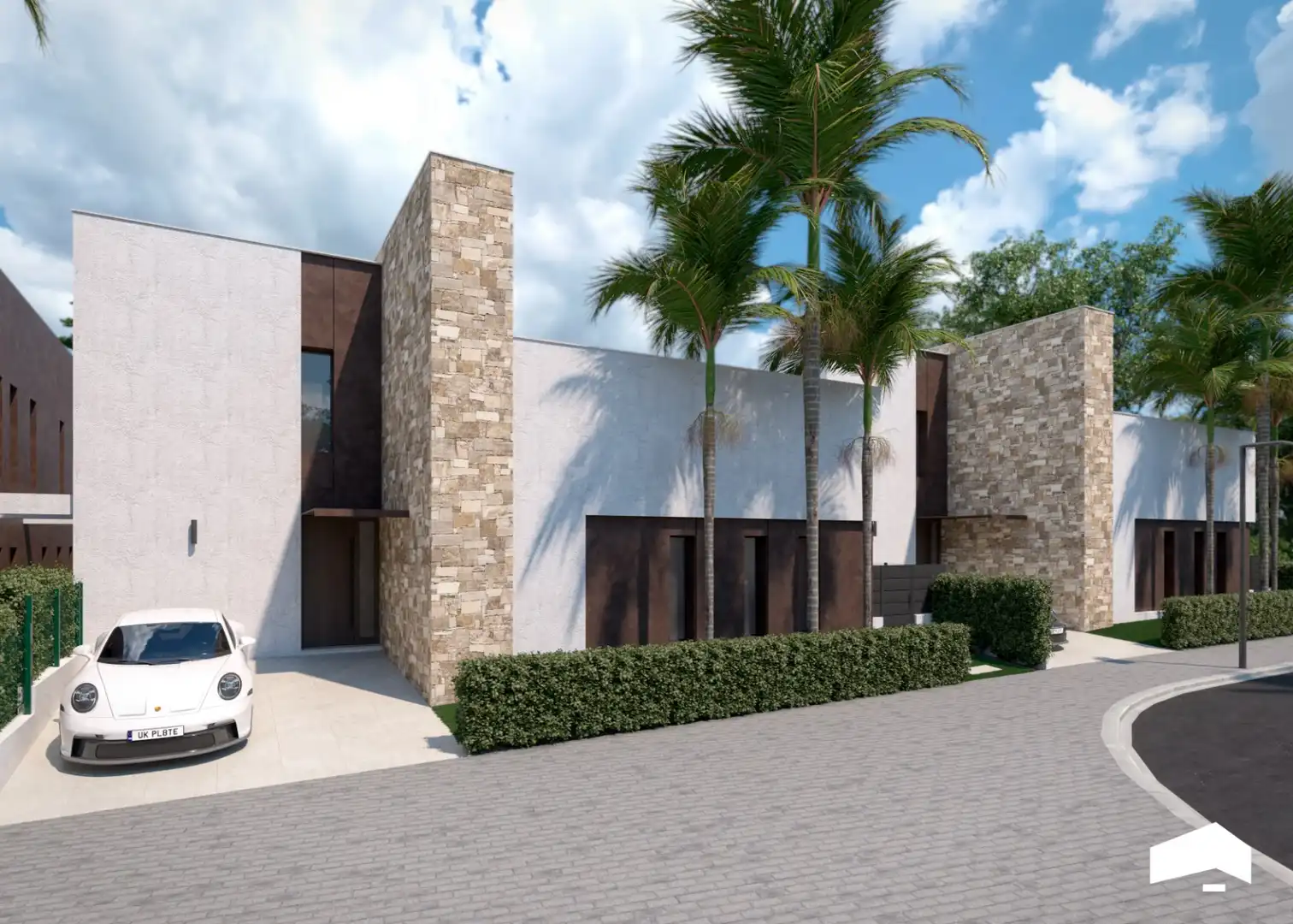 House with pool for sale in Mar Menor Golf, imagen 19