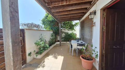 Foto 2 de Apartamento en venta en Playa Honda, San Bartolomé