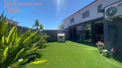 Photo 4 of House or chalet for sale in Parque Sensal, Castellón