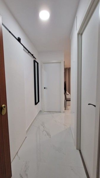 Flat for sale in Fuengirola