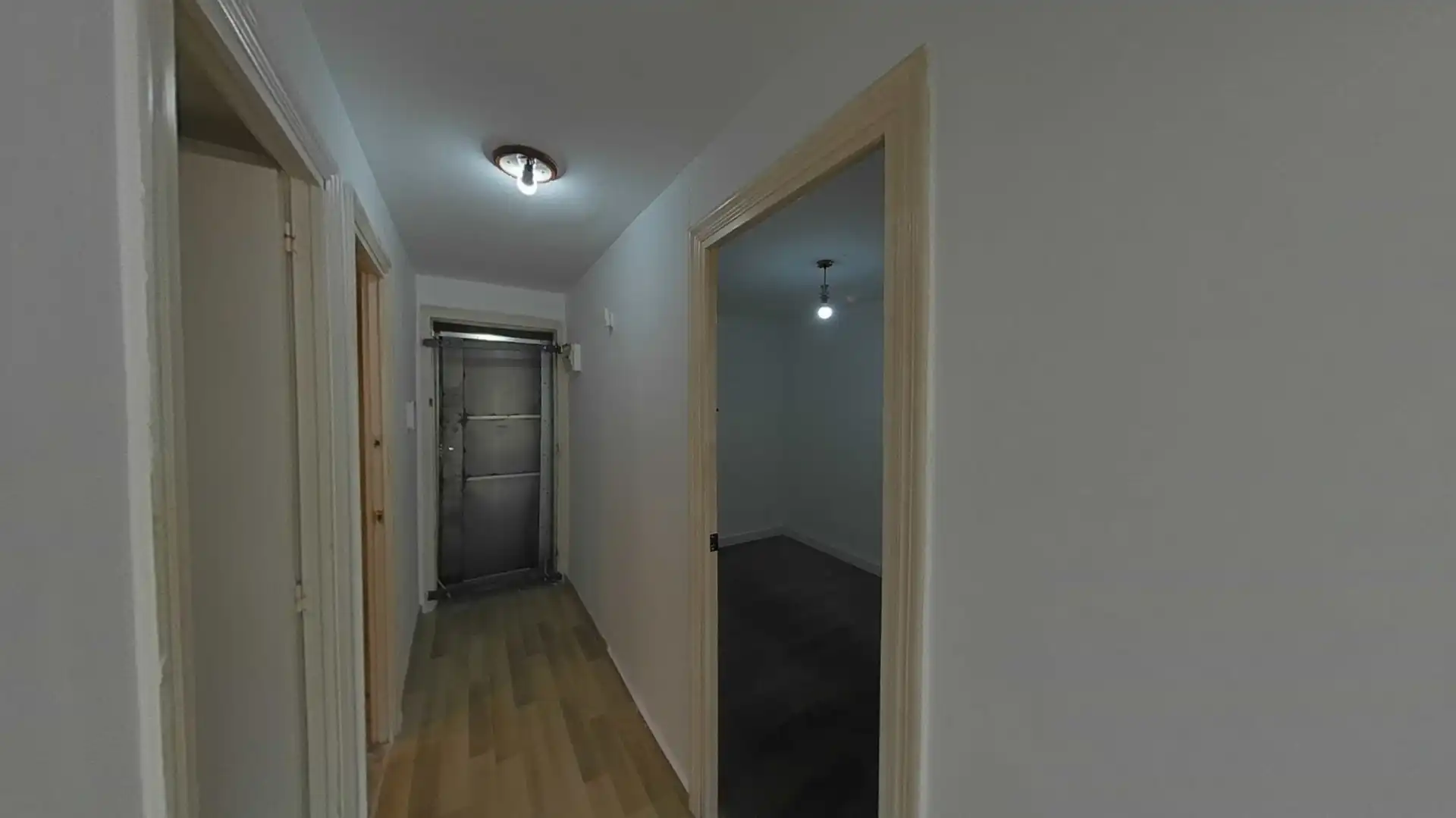 Piso en venta en Cambrils con Aire acondicionado y Parquet