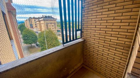 Photo 2 of Flat for sale in La Calzada, Gijón