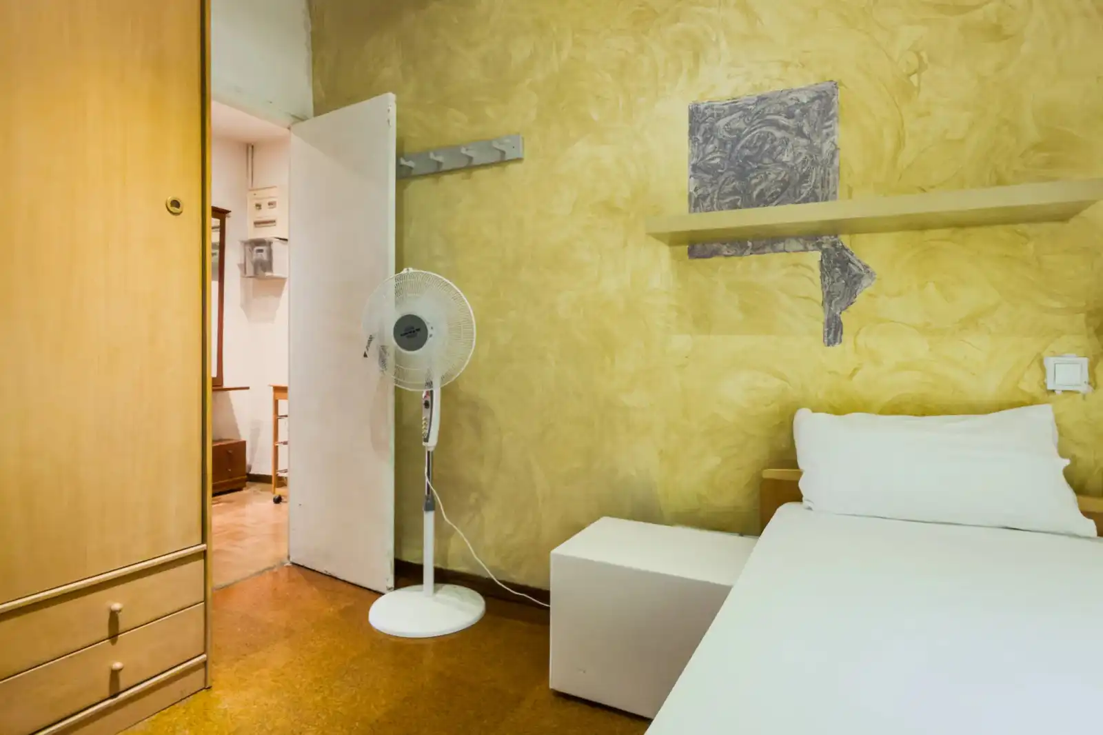 Appartamento in affitto a N/A, imagen 8