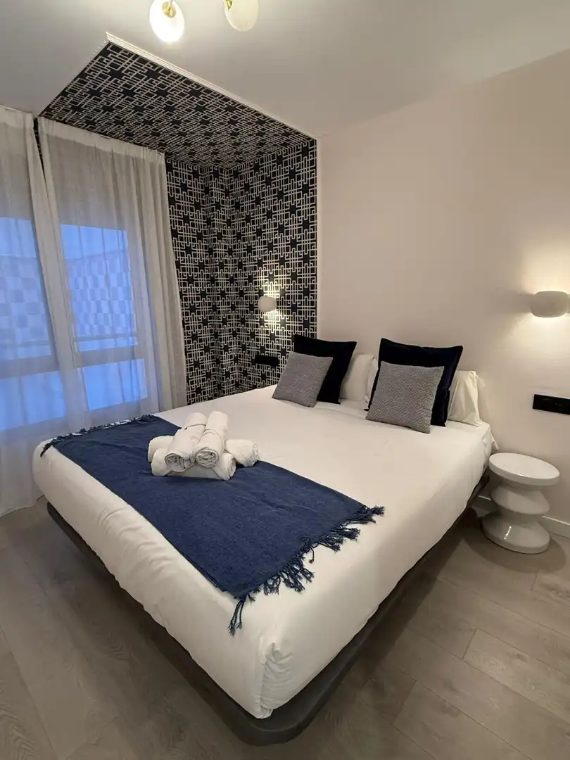 Apartament amb ascensor en venda a Centro, imagen 15
