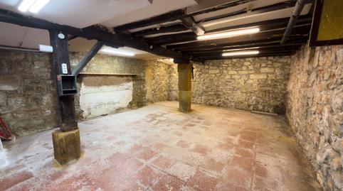 Photo 2 of Storage room for rent in Portu Kalea, 12, Parte Vieja, Donostia - San Sebastián