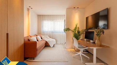 Photo 5 of Attic for sale in Nagüeles Alto, Málaga