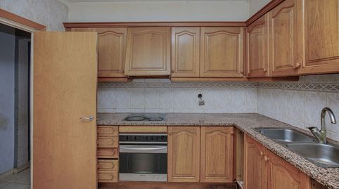 Foto 5 de Piso en venta en C/ Francolí , Mont Ferrant - Joan Carles I, Blanes