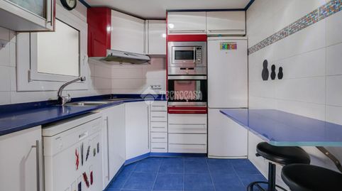 Photo 3 of Flat for sale in Centre, Rubí