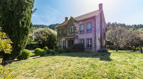 Foto 4 de Casa o chalet en venta en Matadepera, Barcelona