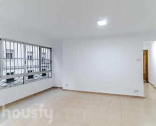 Flat to rent in  Valencia Capital