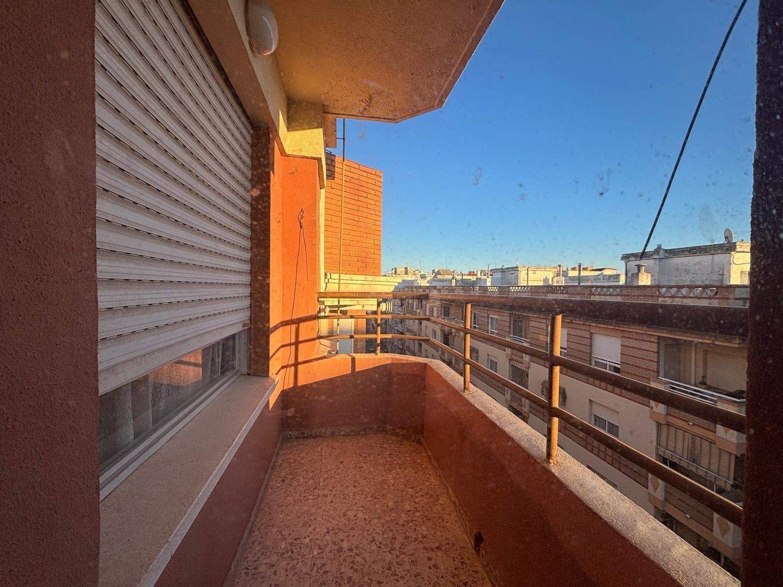 Pis en venda a Corea