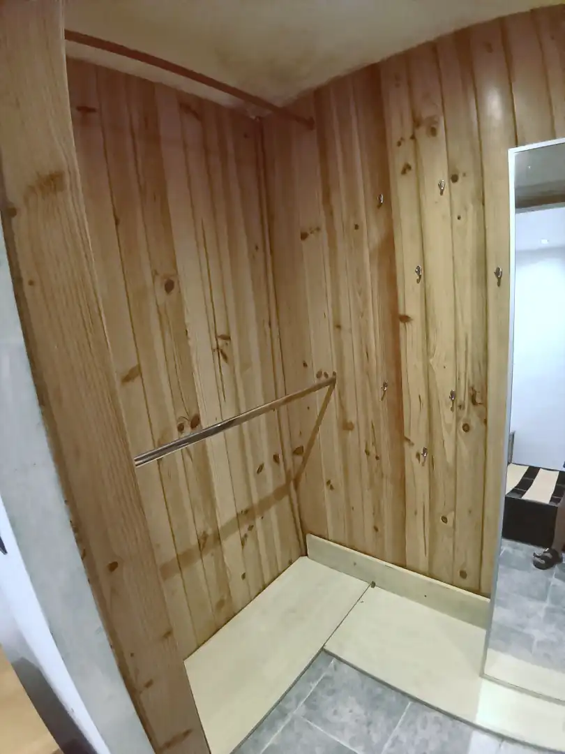 Maison rustique avec piscine à vendre à L'Aleixar, imagen 17