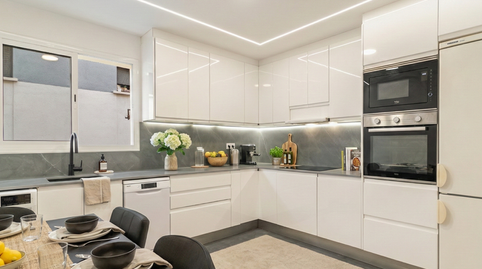 Photo 2 of Flat for sale in Carretera Vella, Montcada Centre - La Ribera, Montcada i Reixac