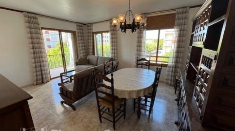 Photo 5 of Apartment for sale in Mas Garbí, Roda de Berà, Tarragona