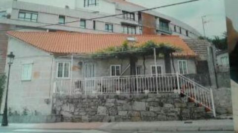 Foto 3 de Planta baixa en venda a Avenida Do Val, 20, Mondariz, Pontevedra