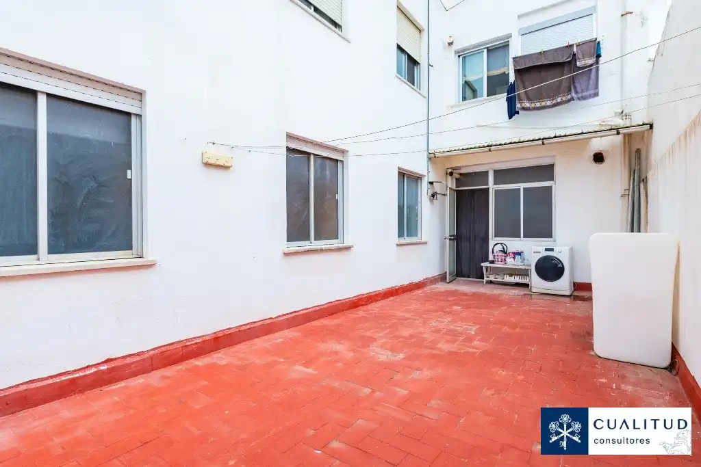 Wohnung mit Aufzug zum Verkauf in Cariñena - Carinyena, imagen 9