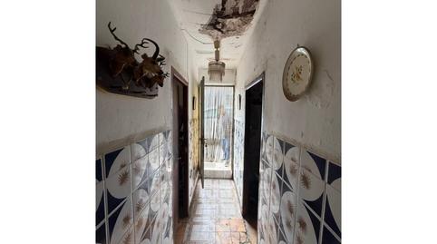 Foto 2 de Casa o chalet en venta en Calle San Juan, Ribesalbes, Castellón