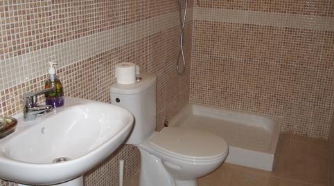 Photo 5 of Flat for sale in Guadalcázar, Córdoba