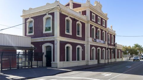 Photo 2 of Houses for sale in Montgat, Barcelona
