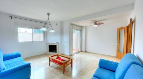 Foto 5 de Casa o xalet en venda a Benajarafe, Vélez-Málaga