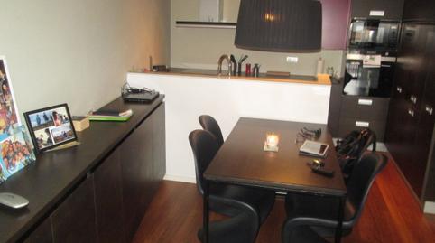 Photo 2 of Flat for sale in Carrer Nou de la Mercè, La Llàntia, Barcelona