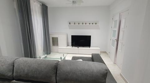 Photo 4 of Flat to rent in Calle Alcalá la Real, 27, Pozo Alcón, Jaén