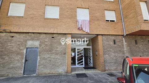 Photo 5 of Flat for sale in Santiago Cartes, Cartes, Cantabria