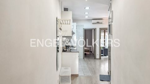 Photo 5 of Flat for rent in El Raval, Barcelona Capital