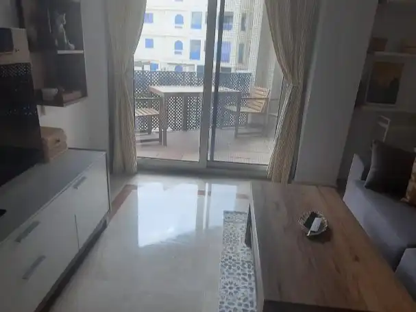 Apartament amb piscina en venda a la noria 3, imagen 11