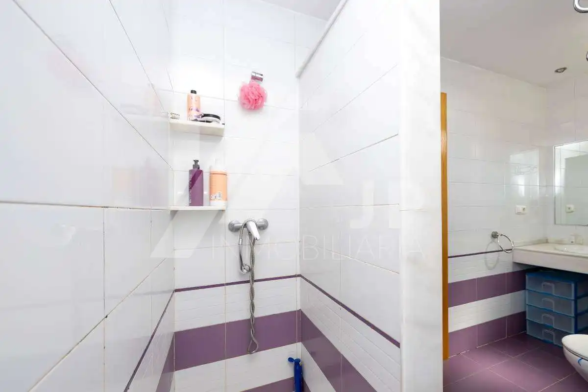 Flat for rent in Calle Santisteban Márquez, 1, Camino de Ronda