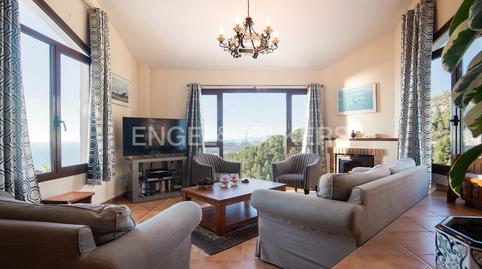 Photo 4 of Houses for sale in Alcossebre, Alcalà de Xivert