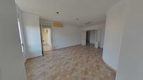 Flat for sale in Santa Teresa, Bellreguard, imagen 2