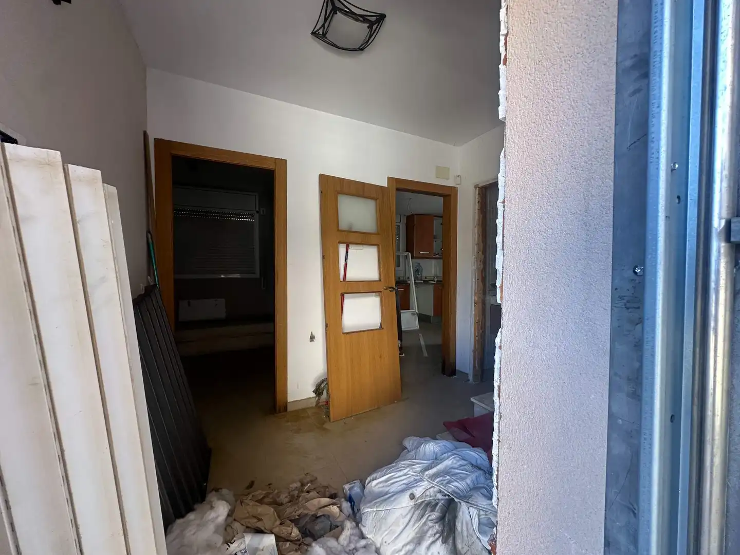 Casa con jardín en venta en AMETLLER (C BONASTRE) 11, imagen 4
